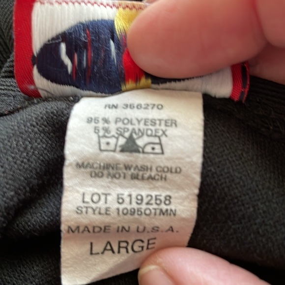 Zoey And Beth‎ Tennis Dress - Picture 7 of 7